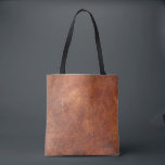 abstract brown leather texture backgroundleather,t tote bag<br><div class="desc">abstract brown leather texture background
leather, texture, old, background, brown, colour, decorative, pattern, vintage, abstract, animal, art,  , black, closeup, cloth, clothing, , cover, cow, vintage, retro, illustration, </div>