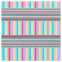 Abstract by Orchid 6714