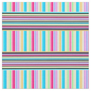 Abstract by Orchid 6714 Fabric