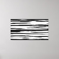 Abstract