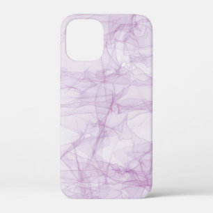 Abstract Case-Mate Barely There Apple iPhone 12 mi Mini Case
