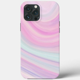 Abstract Case-Mate iPhone Case