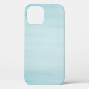 Abstract  Case-Mate iPhone case