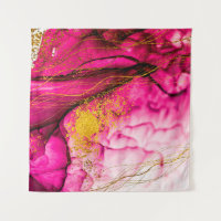 Abstract clouds-ART. Transparent creativity. Maste