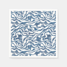 Abstract Clouds