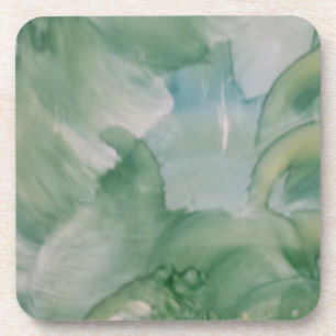 Abstract Coasters