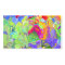 Abstract Colour