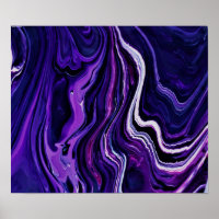 Abstract Colour Study 211,