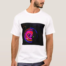 Abstract colour