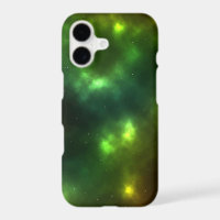 Abstract Cosmic Space Constellations Design