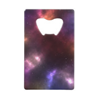 Abstract Cosmic Space Constellations Design