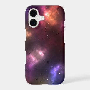 Abstract Cosmic Space Constellations Design