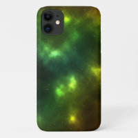 Abstract Cosmic Space Constellations Design