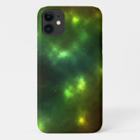 Abstract Cosmic Space Constellations Design