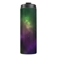 Abstract Cosmic Space Constellations Design