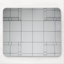 Abstract Cubes