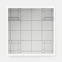 Abstract Cubes