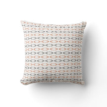 Abstract Decorative Patterns