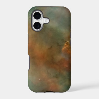 Abstract Defender iPhone 7 Case