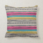 Abstract Design 1 Cushion<br><div class="desc">Abstract Design 1</div>