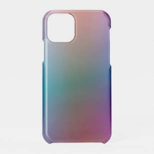 Abstract-design-banner-modern iPhone 11 Pro Case