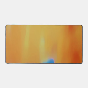 Abstract Desk Mat