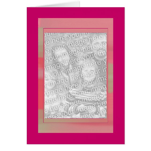 Abstract Digital Design (Front)