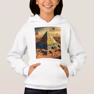 Abstract Dualism: 3D Album Artwork