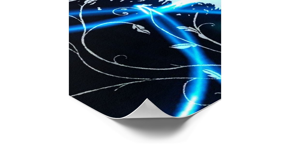 Dubstep case essay 06 picture