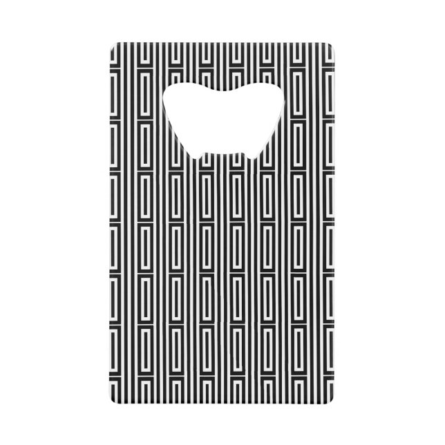 Abstract ethnic background (Front)