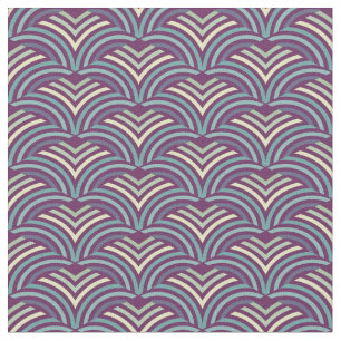 Abstract ethnic background 2 fabric