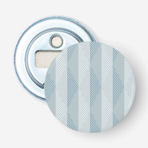 Abstract ethnic vector background bottle opener