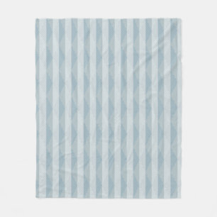Abstract ethnic vector background fleece blanket