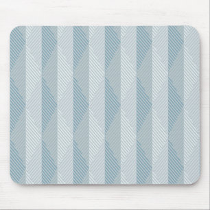 Abstract ethnic vector background mouse mat