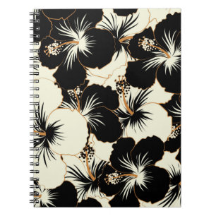 Abstract ethnic vintage seamless pattern. Tribal a Notebook