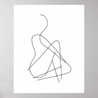 Abstract Figure 2