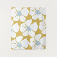 Abstract Flower Glam #4 #decor #art