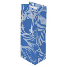 Abstract Flowers Botanical Floral 