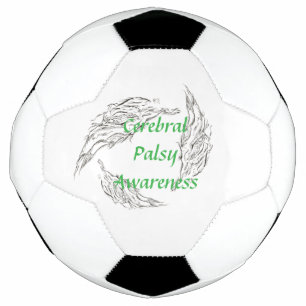 abstract football