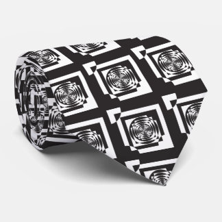 abstract frame arabesque square games tie