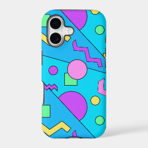 Abstract Fun