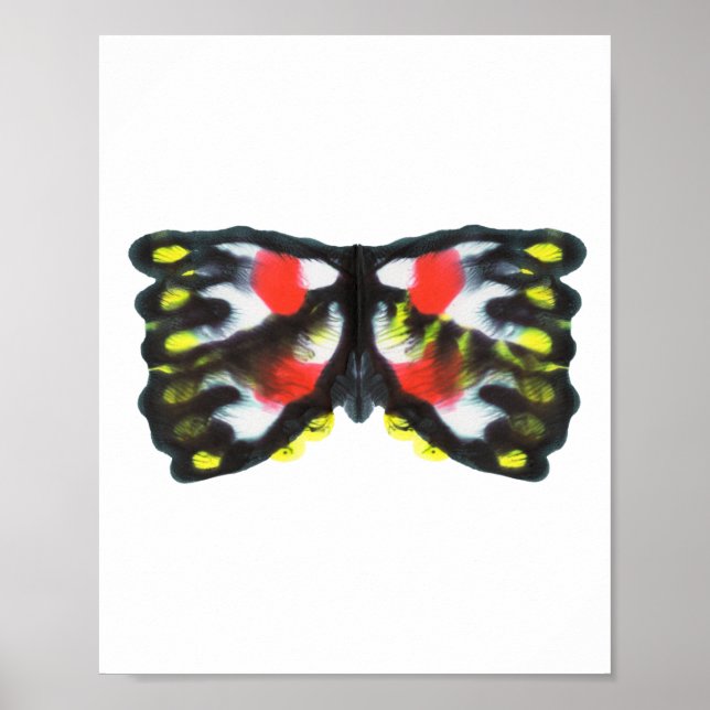 Abstract G132 Poster (Front)