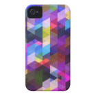 Abstract Geometric 2