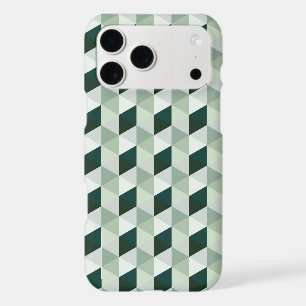 Abstract Geometric Pattern - No. 01