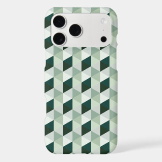 Abstract Geometric Pattern - No. 01
