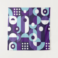 Abstract geometrical formsabstract,art,artwork,bac