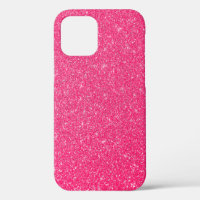 Abstract glitter lights background. de-focusedback