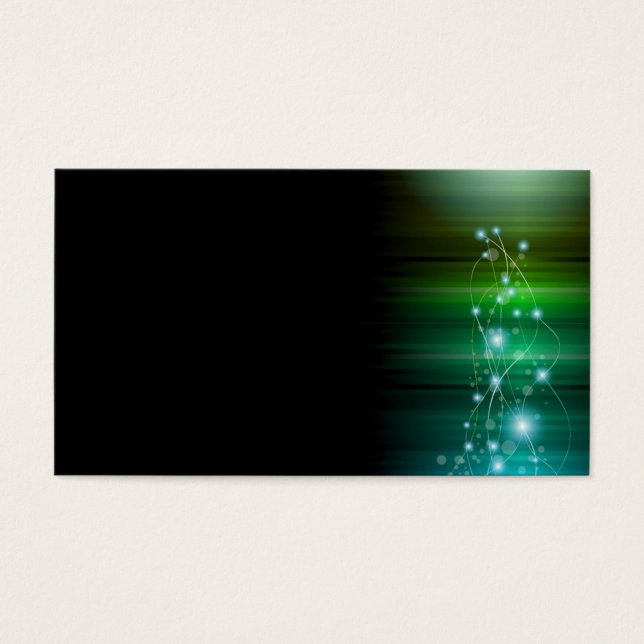 Abstract-Glowing-Background-Vector-illustration AB (Front)