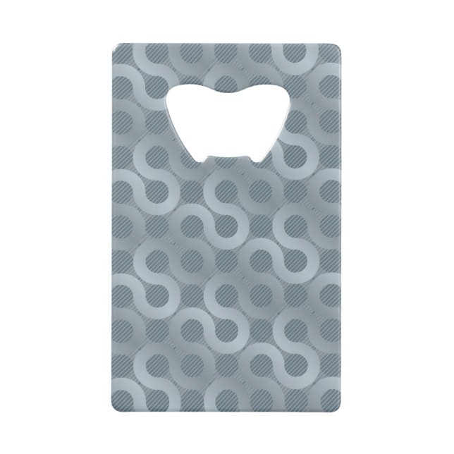 Abstract grey flow background (Front)