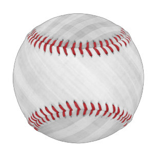 abstract grid pattern baseball